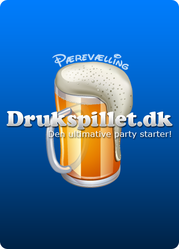 P&aelig;rev&aelig;lling